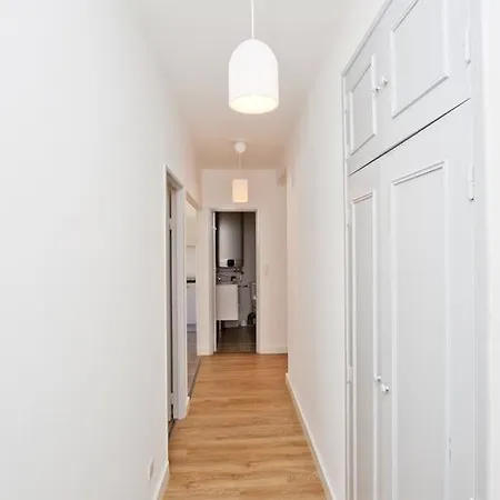 Du Trottel Ajaccio (Corsica)