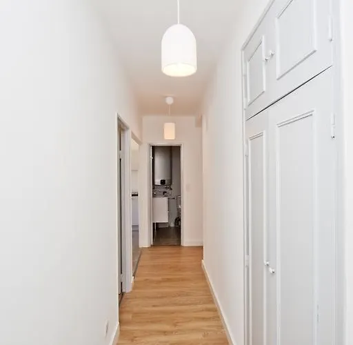 Du Trottel Ajaccio (Corsica)