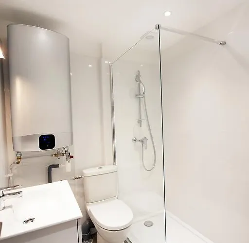 Du Trottel Ajaccio (Corsica)